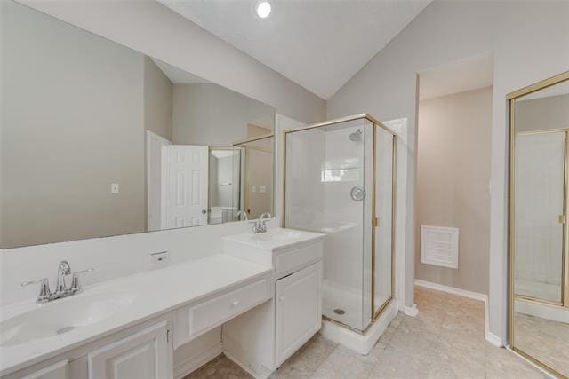 Building Photo - 8701 Pheasant Run Dr