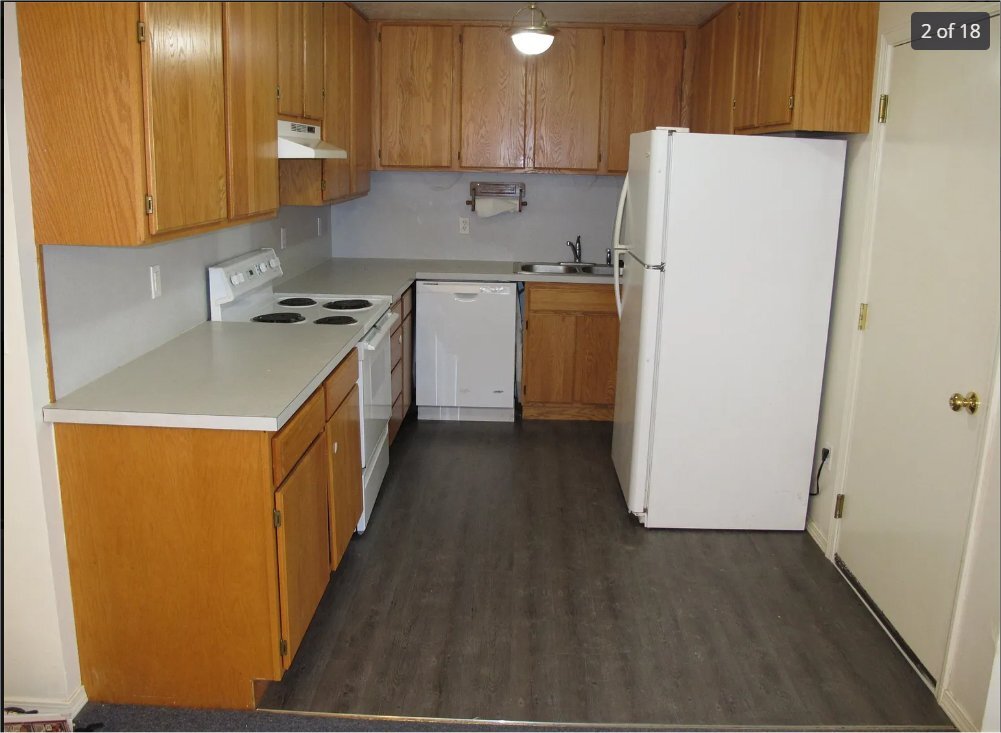 Building Photo - 14360 N Cassia St