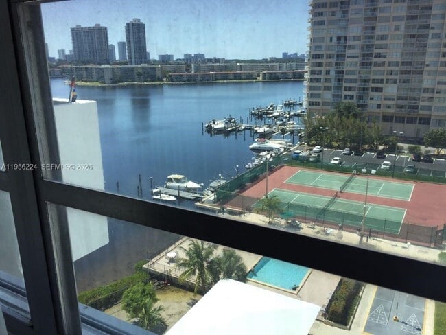 Building Photo - 2780 NE 183rd St