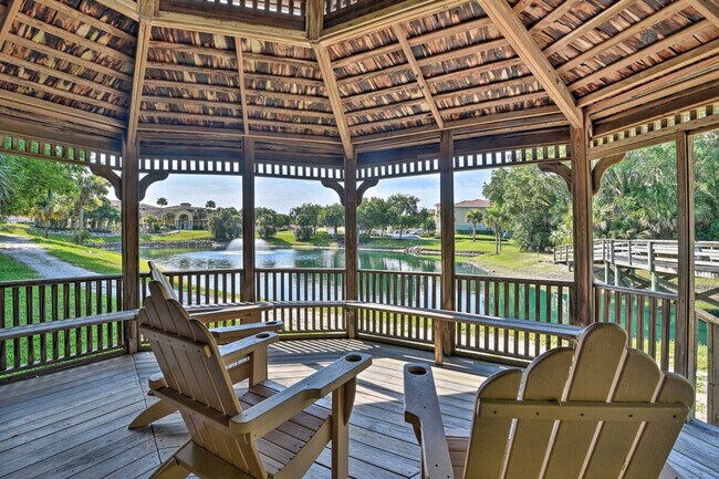 Building Photo - 400 Canopy Walk Ln