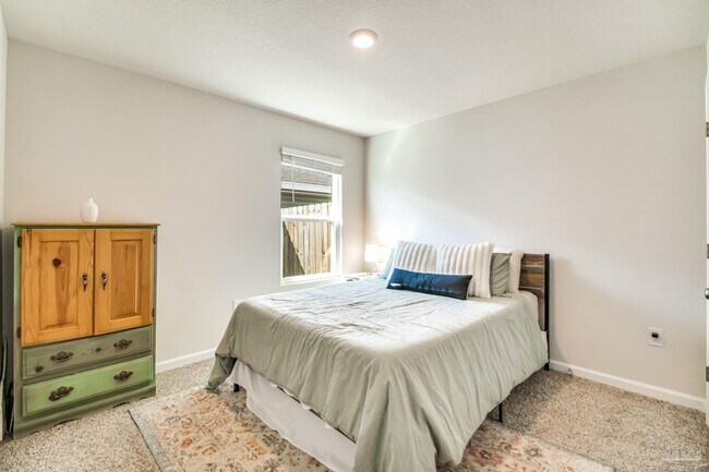 Building Photo - 4385 White Birch Ct