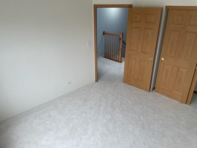 Building Photo - 2439 Oneida Ln
