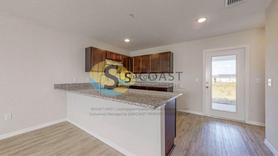 Building Photo - 8250 Juniper Rd