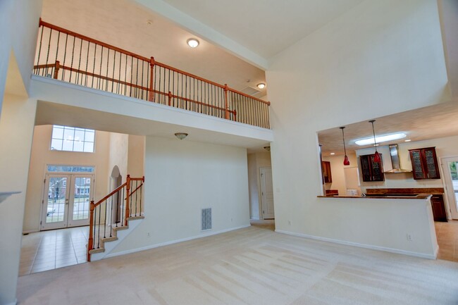 Building Photo - 5444 Royal Tern Ct