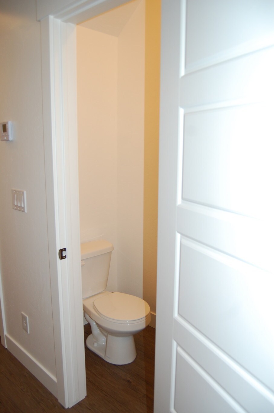 Building Photo - 132 N 100 W