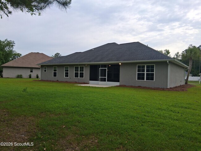 Building Photo - 25 Fernleaf Ct