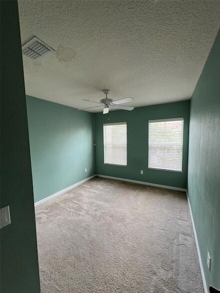 Building Photo - 4528 Alberto Cir