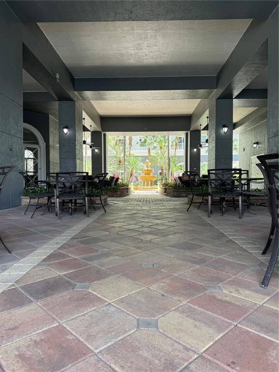 Building Photo - 700 S Harbour Island Blvd