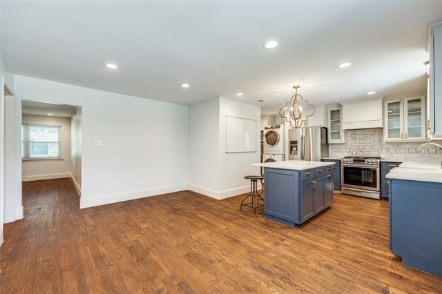 Building Photo - 8705 Gladwood Ln