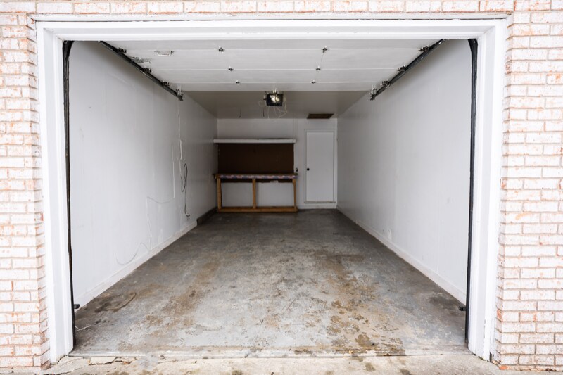 Building Photo - 903 Doro Ln