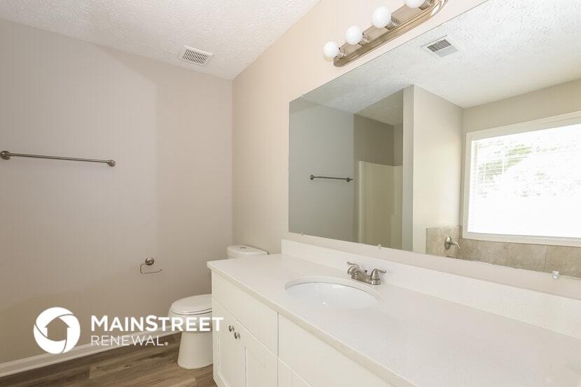 Building Photo - 125 Waters Edge Dr