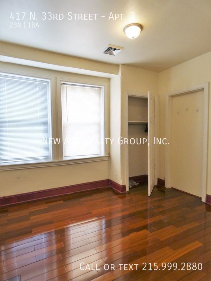 Building Photo - 417 N 33rd St