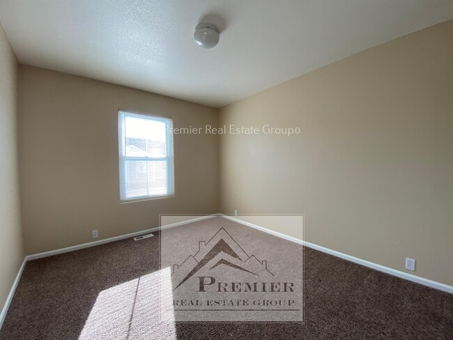 Building Photo - 2790 Tumblewood Grove