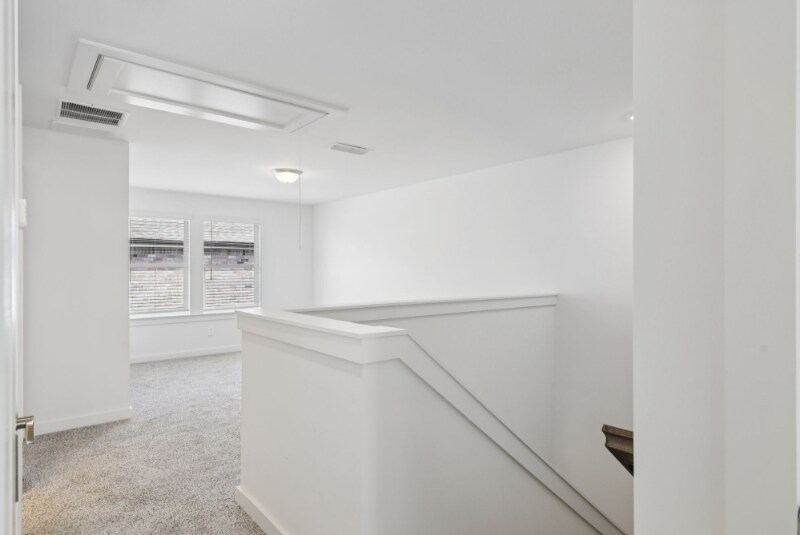 Building Photo - 1334 Beasley Blvd