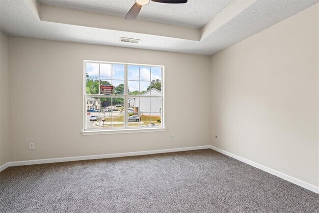 Building Photo - 7322 Bridlewood Ct