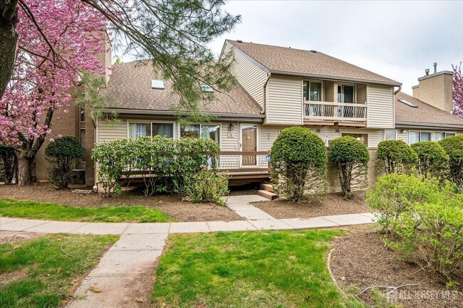 Primary Photo - 115 Kelly Dr