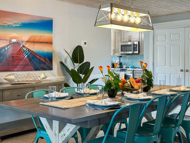 Building Photo - 94 Cobia St