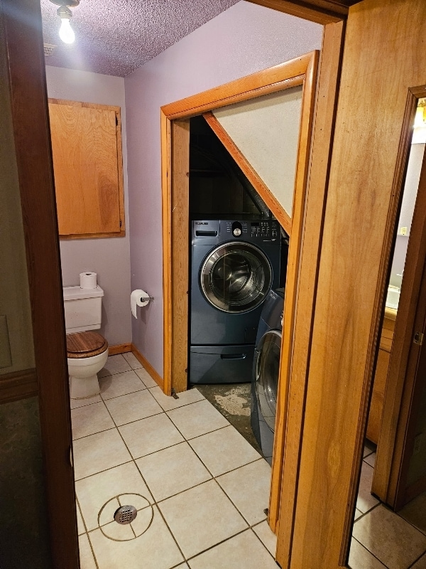 Building Photo - 2038 W Sherman St