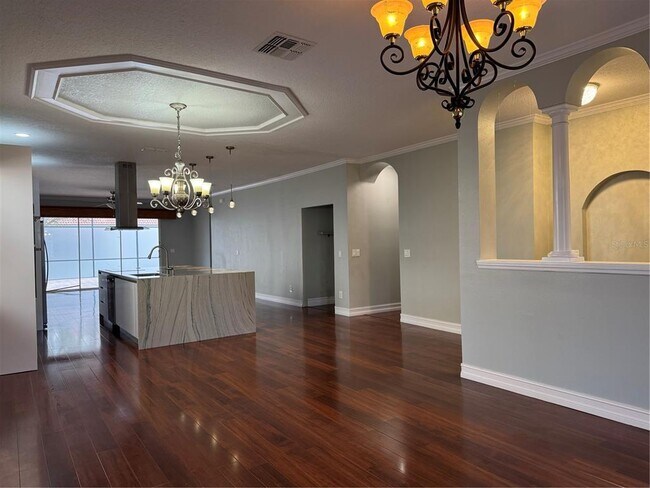 Building Photo - 11745 Via Lucerna Cir