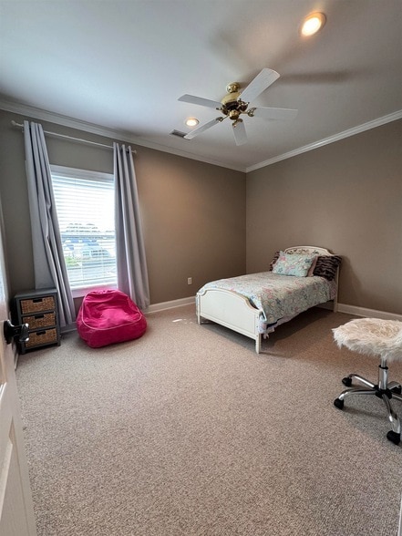 Building Photo - 3771 Waterford Dr