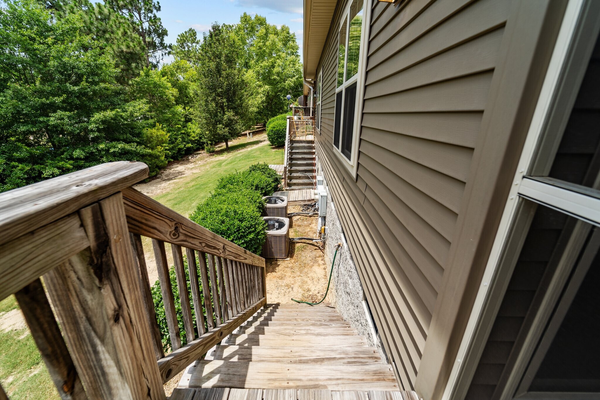 Building Photo - 118 Cypress Cir