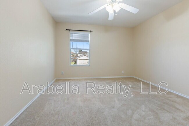 Building Photo - 12628 Mexican Plum