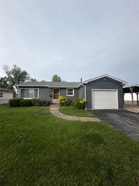 Building Photo - 8303 Bluff St