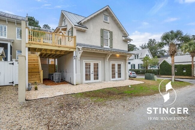 Building Photo - 30 Harford