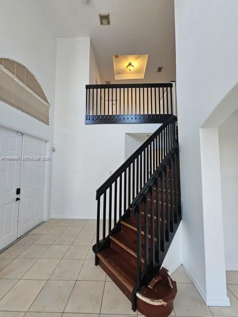 Building Photo - 11151 SW 241st St