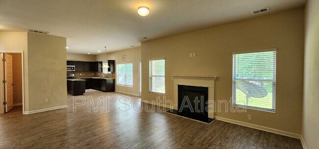 Building Photo - 651 Mill Creek Trail