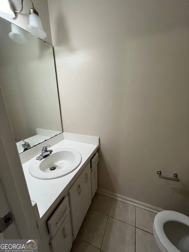 Building Photo - 116 Inlet Reach Cir