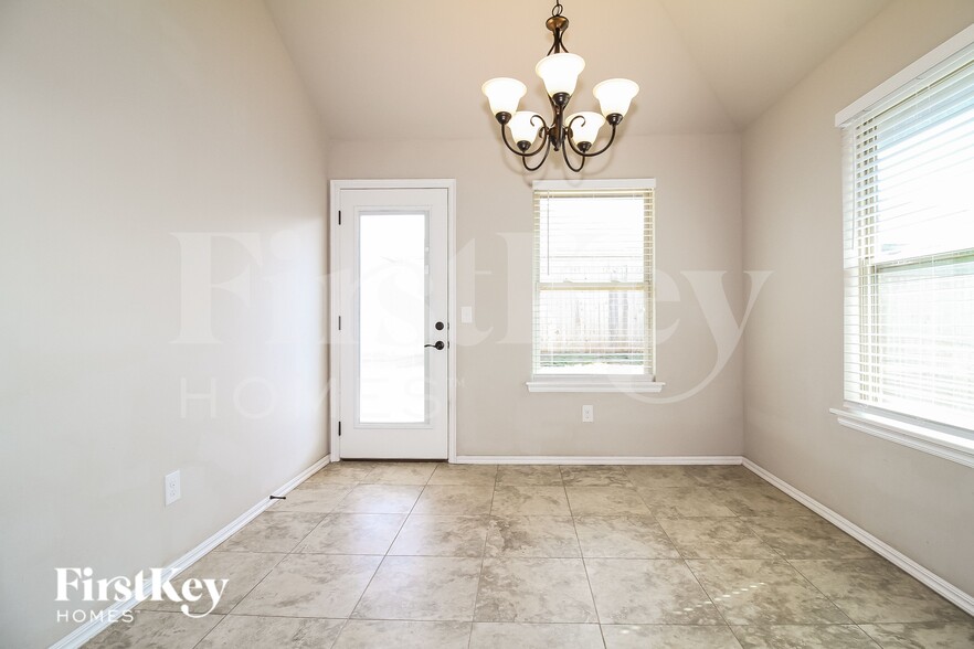 Building Photo - 19708 Forsythe Dr