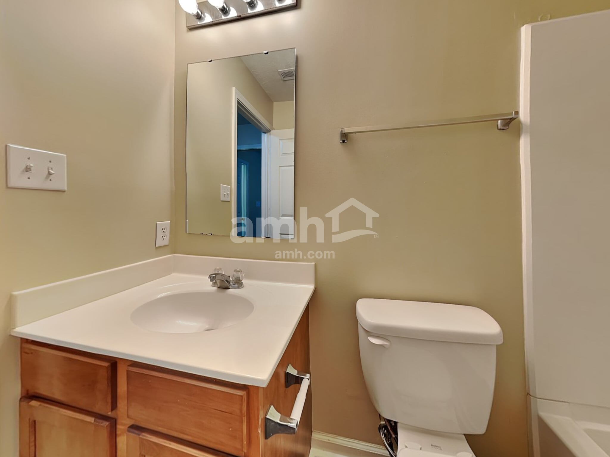 Building Photo - 15003 Lovely Dove Ln