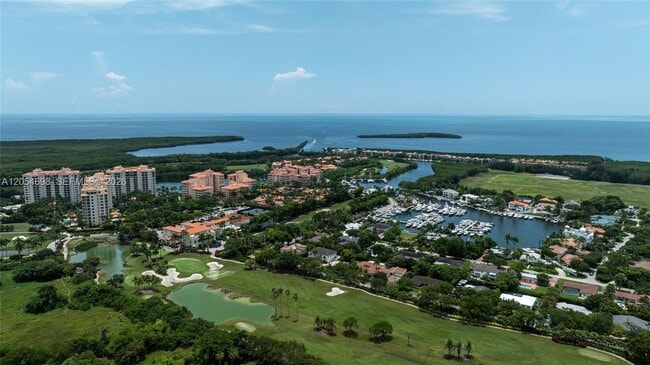 Building Photo - 13633 Deering Bay Dr