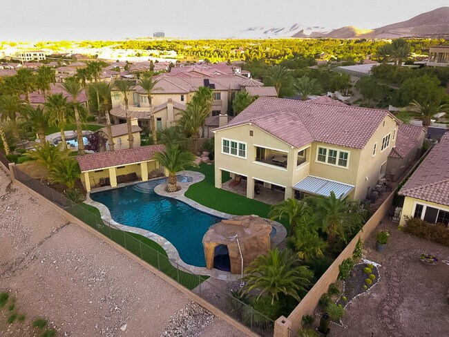 Building Photo - 11338 Villa Bellagio Dr