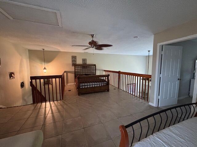 Building Photo - 1003 Ocean Dunes Cir