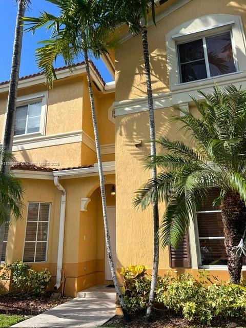 Building Photo - 10777 NW 84th Ln