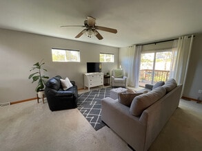 Building Photo - 1417B 2nd St