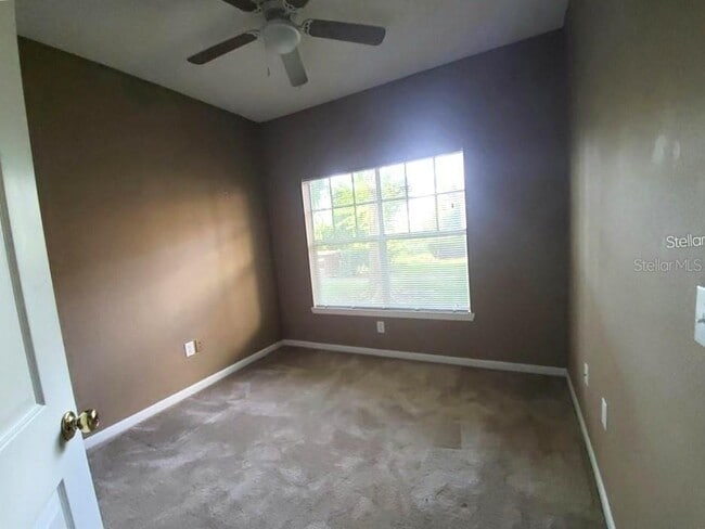 Building Photo - 1114 Arbor Lakes Cir