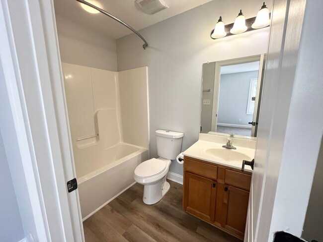 Building Photo - 414 Harbor Bay Dr