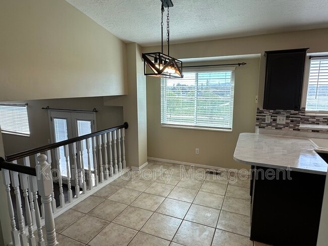 Building Photo - 1941 Jenny Ln.