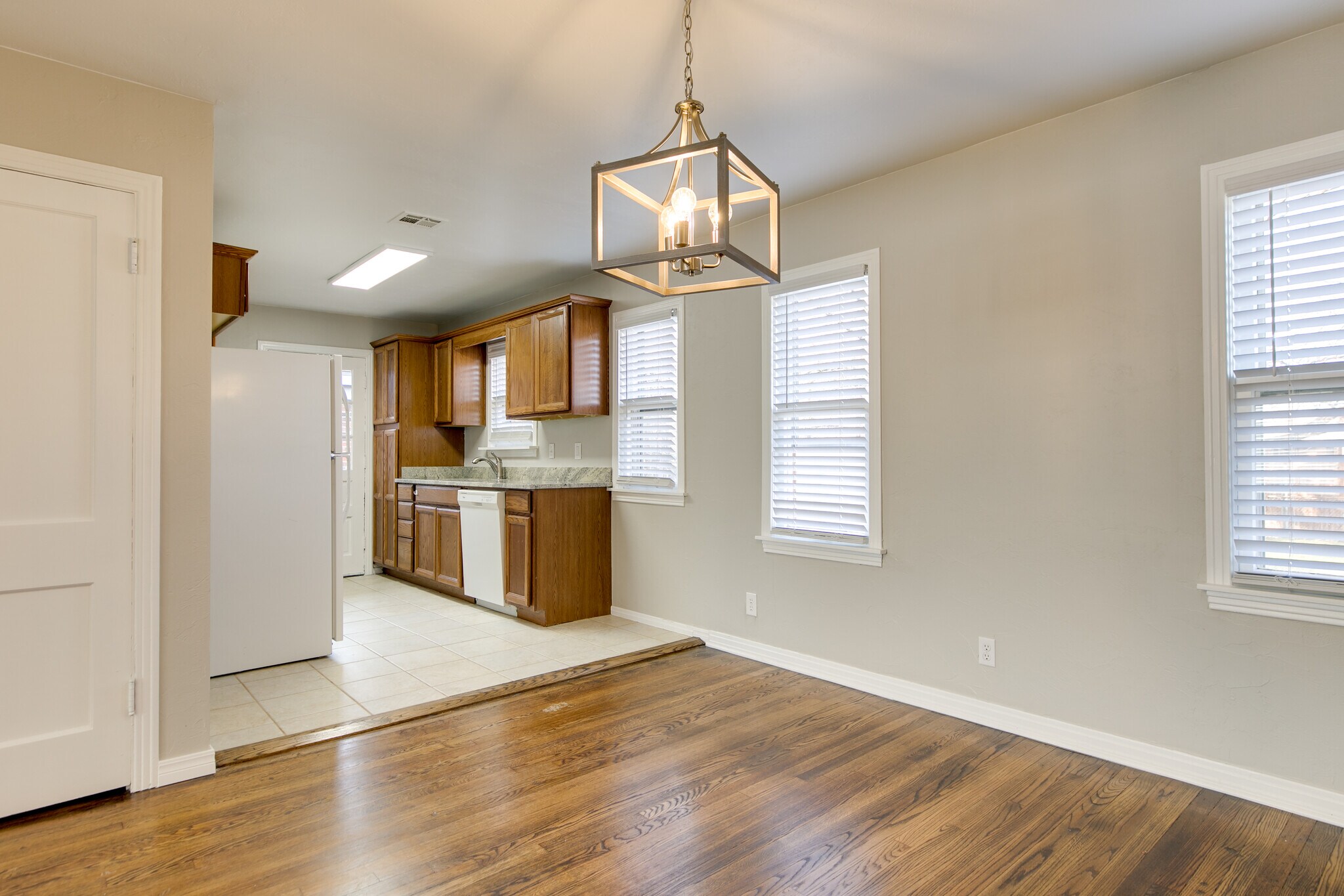 Building Photo - 3012 NW 44th St