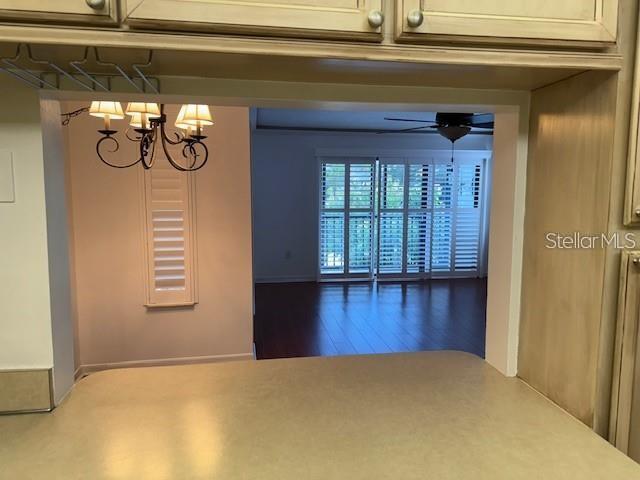 Building Photo - 1261 Pine Ridge Cir W