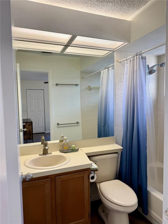 Building Photo - 6905 Lake Pl Ct