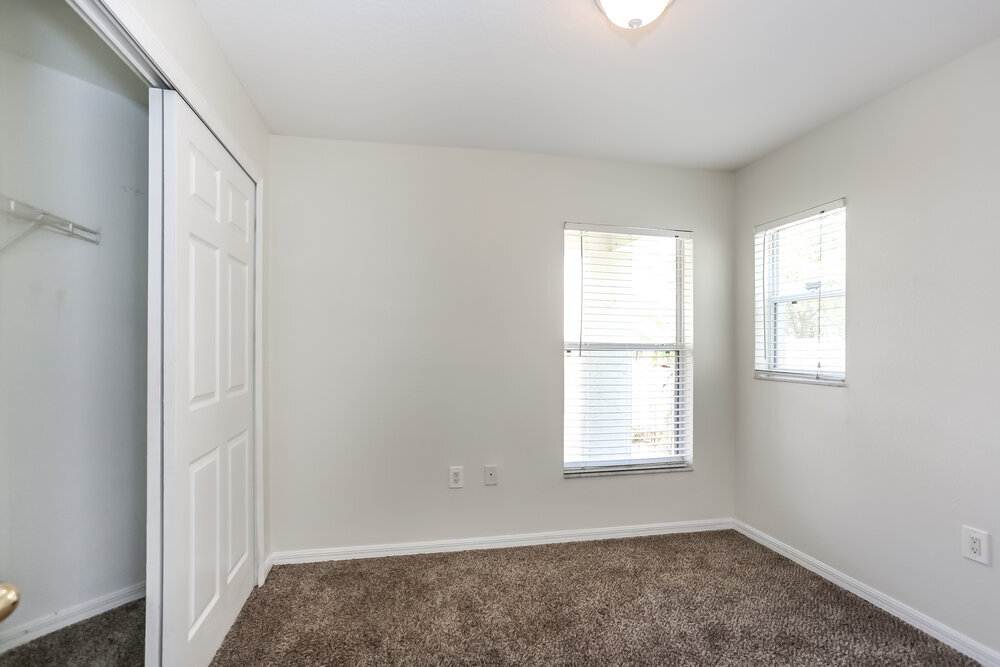 Building Photo - 11805 Prickly Pear Way