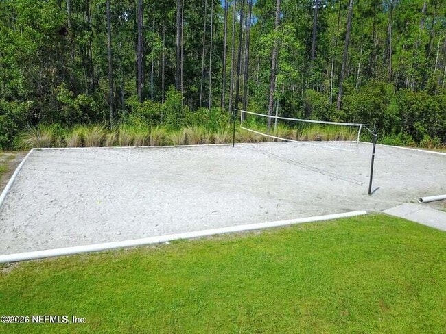 Building Photo - 156 Nelson Ln