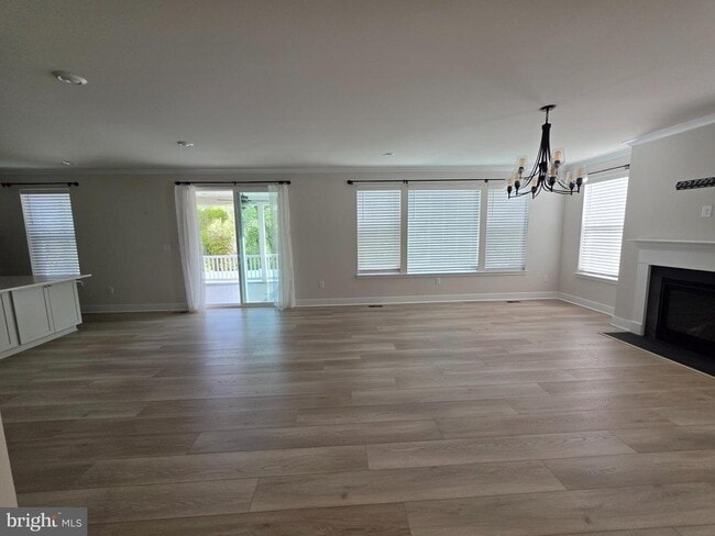 Building Photo - 29078 Frenchman Bay Dr