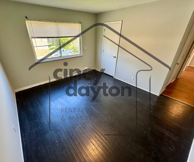 Building Photo - 6118 Stover Ave