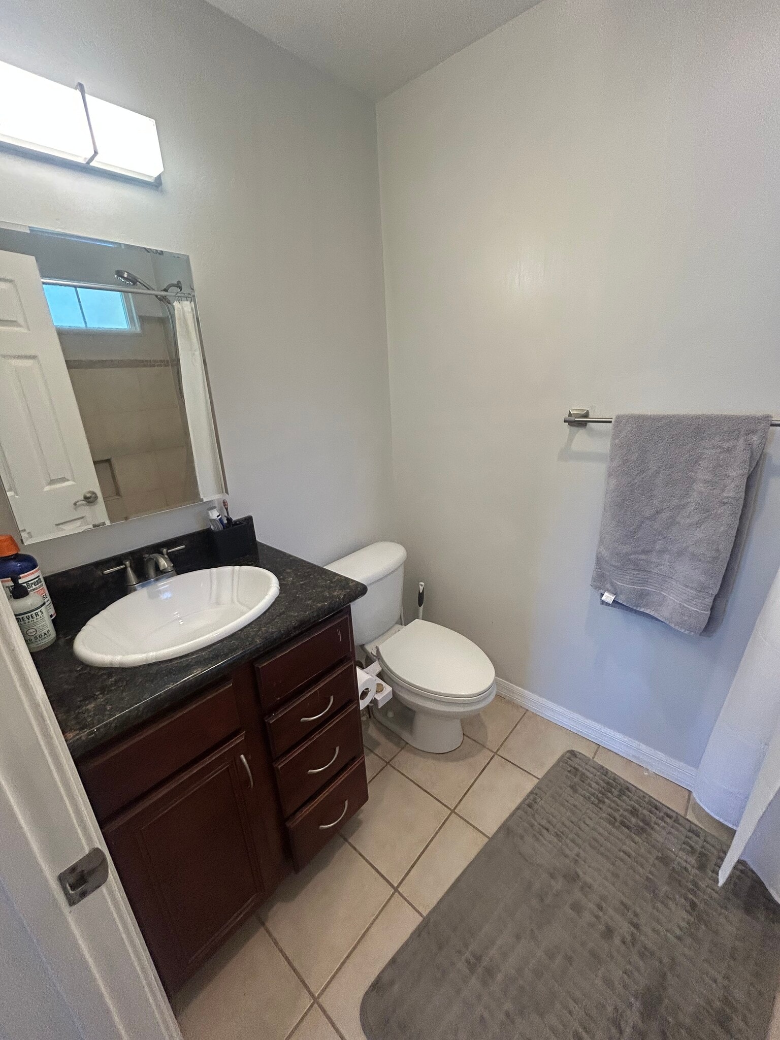Building Photo - 5055 Collwood Blvd
