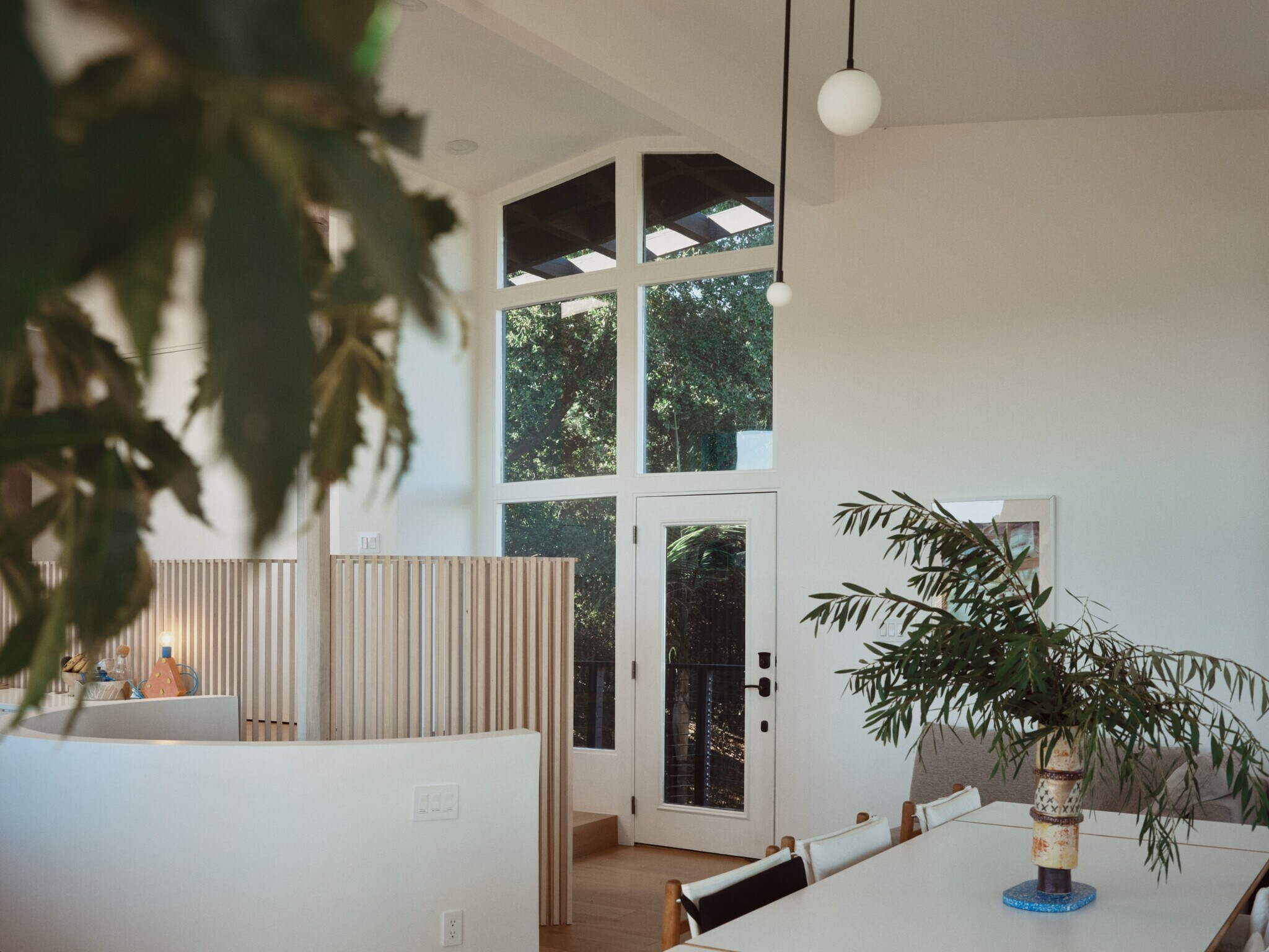 large windows - 21960 Cereza Way